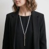 353 | Vėrinys IDA (užsegama 2 būdais)